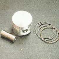 Piston Kit