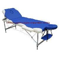 Portable Massage Table