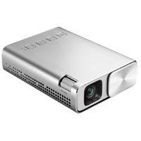 Portable Projector