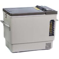 Portable Refrigerator