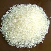 Polypropylene Polymer