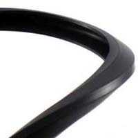 Pressure Cooker Gasket