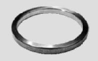 Ring Joint Gaskets