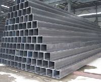 Stainless Steel Square Pipes