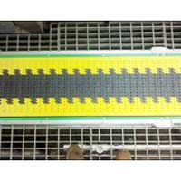 Slat Conveyors