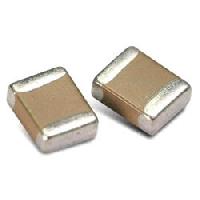 SMD Capacitor