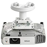 Projector Ceiling Mount Kit