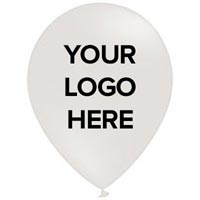 Promotional Balloons