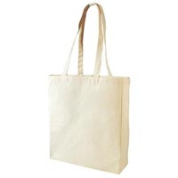Promotional Canvas Bags