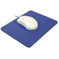 Promotional Mouse Pads