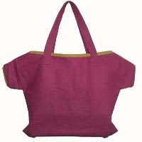 Promotional Non Woven Bags
