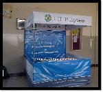 Promotional Tents