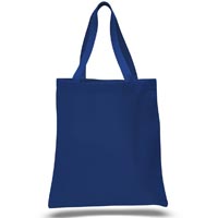 Promotional Tote Bags
