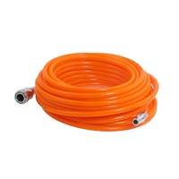 Power Spray Hose