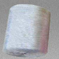 PP Baler Twine