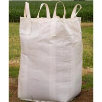 PP Container Bag