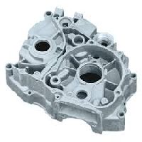 Precision Die Casting