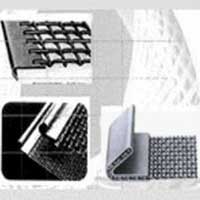 Portable Vibrating Screen