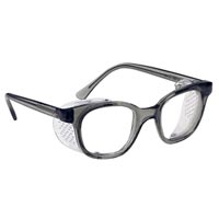 Protective Glasses