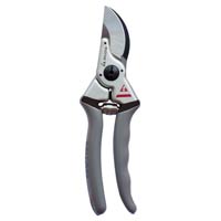 Pruning Secateurs