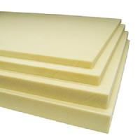 PU Moulded Foam