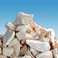 Potash Feldspar Powder