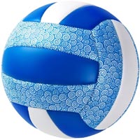 PU Volley Ball