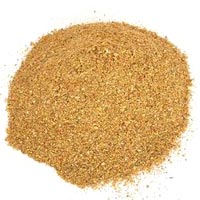 Poultry Feed Additives