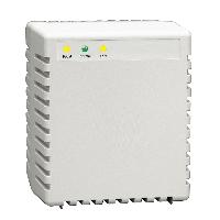 Power Line Conditioner