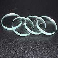 Quartz Glass