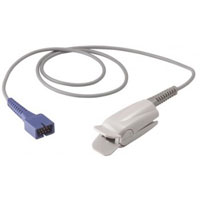 Pulse Oximeter Sensors