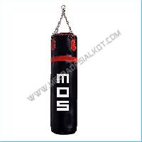 Punching Bags