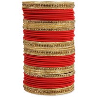 Wedding Bangles