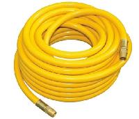 Reinforced Hoses