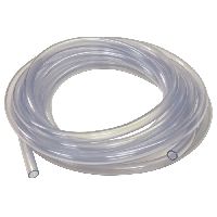 Vinyl Hoses