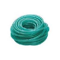 PVC Braided Hose Pipe