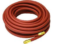 Rubber Air Hose