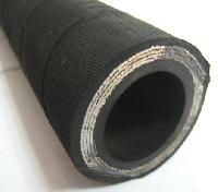 Sandblast Hose