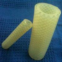 Silicone Braided Hose