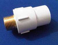 PVC Adapter