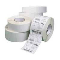 Self Adhesive Labels