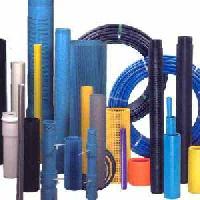 PVC Casing Pipe