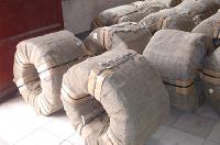 PVC Coated Binding Wire