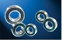 Sealed Bearings