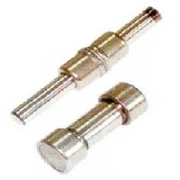 Spherical Roller Thrust Bearings