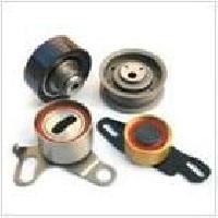 Tensioner Bearings