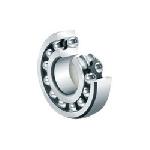 Self Aligning Ball Bearing
