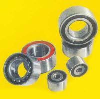 Wheel Bearing