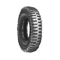 Three Wheeler Tyres