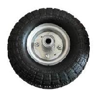 Trolley Tyres